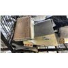 Image 2 : SHELF OF ASSORTED AREA CARPETS & FLOOR MATS