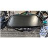 Image 3 : HAMILTON BEACH GRIDDLE, CROCK POT SLOW COOKER & AROMIX SLOW COOKER