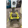 Image 2 : RYOBI 40V HP BRUSHLESS SNOW THROWER