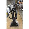 Image 2 : BISSELL PRO HEAT CARPET & UPHOLSTERY CLEANER
