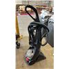 Image 3 : BISSELL PRO HEAT CARPET & UPHOLSTERY CLEANER