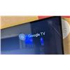 Image 2 : SONY BRAVIA 2 II 55-INCH 4K ULTRA HD SMART TV W/ STAND, REMOTE & BOX *REMOTE BATTERY COVER MISSING*