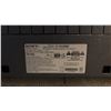Image 3 : SONY BRAVIA 2 II 55-INCH 4K ULTRA HD SMART TV W/ STAND, REMOTE & BOX *REMOTE BATTERY COVER MISSING*
