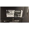 Image 2 : LG NANO85 65" 4K SMART NANOCELL TV WITH STAND, REMOTE & BOX