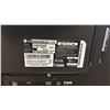 Image 2 : LG 65" 4K QNED THINQ AI TV WITH STAND, REMOTE & BOX