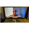 Image 1 : LG NANO85 65" 4K SMART NANOCELL TV WITH STAND, REMOTE & BOX