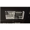 Image 2 : LG NANO85 65" 4K SMART NANOCELL TV WITH STAND, REMOTE & BOX