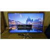 Image 1 : LG 43" QNED AI MINI LED 4K SMART TV WITH STAND, REMOTE & BOX