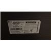 Image 2 : LG 43" QNED AI MINI LED 4K SMART TV WITH STAND, REMOTE & BOX