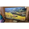 Image 1 : SONY 75" 4K HDR SMART LED TV WITH STAND, REMOTE & BOX