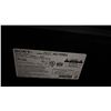 Image 2 : SONY 75" 4K HDR SMART LED TV WITH STAND, REMOTE & BOX