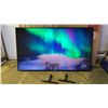 Image 1 : SONY 65" 4K ULTRA HD SMART LED TV WITH STAND & BOX *NO REMOTE*