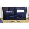 Image 1 : HISENSE 75" U78N SERIES 4K QLED TV WITH STAND & REMOTE