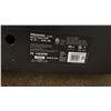 Image 2 : HISENSE 75" U78N SERIES 4K QLED TV WITH STAND & REMOTE