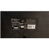 Image 2 : HISENSE 65" A6KV 4K ULTRA HD VIDAA TV WITH STAND, REMOTE & BOX