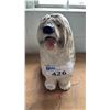 Image 1 : VINTAGE BESWICK PORCELAIN SHEEPDOG