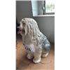 Image 2 : VINTAGE BESWICK PORCELAIN SHEEPDOG