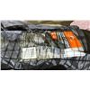 Image 2 : (5) ASSORTED FOLDING CAMPING CHAIRS