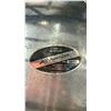 Image 4 : SHELF OF ASSORTED COOKWARE INCLUDING; POTS, PROFESSIONAL STAINLESS STEEL INSTANT READ DIGITAL