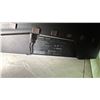 Image 2 : *POWERS ON* MSI 27" GAMING MONITOR WITH POWER CORD