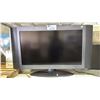 Image 1 : *POWERS ON* PROVIEW 31" TV WITH POWER CORD & STAND (NO REMOTE)