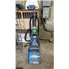 Image 2 : HOOVER STEAMVAC SPIN & SCRUB CARPET CLEANER