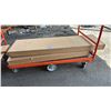 Image 1 : *IN BOX* IKEA HEMNES DRESSER (2/2 BOXES)