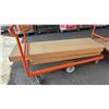 Image 2 : *IN BOX* IKEA HEMNES DRESSER (2/2 BOXES)