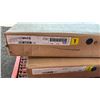 Image 3 : *IN BOX* IKEA HEMNES DRESSER (2/2 BOXES)