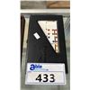 Image 3 : CROSS PEN & DOMINOES SET
