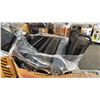 Image 3 : PALLET OF ASSORTED TOWER FANS