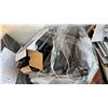 Image 2 : PALLET OF ASSORTED TOWER FANS