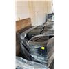 Image 2 : PALLET OF ASSORTED JUG WATER DISPENSERS