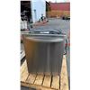 Image 1 : LG STAINLESS STEEL DISHWASHER FOR *PARTS & REPAIR*