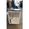 Image 2 : FRIGIDAIRE DEHUMIDIFIER FOR *PARTS & REPAIR*