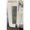 Image 3 : FRIGIDAIRE DEHUMIDIFIER FOR *PARTS & REPAIR*