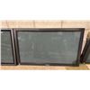 Image 3 : (3) ASSORTED PANASONIC TV'S FOR *PARTS & REPAIR*