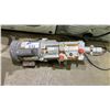 Image 1 : DAYTON AUGUR DRIVE MOTOR