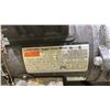 Image 2 : DAYTON AUGUR DRIVE MOTOR