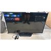 Image 1 : LG 50" 1080P SMART LED TV  WITH STAND & REMOTES