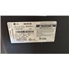 Image 2 : LG 50" 1080P SMART LED TV  WITH STAND & REMOTES