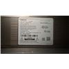 Image 3 : SAMSUNG 65" CRYSTAL UHD DU6900 4K TIZEN OS SMART TV *SCREEN SEPARATING FROM TV/BAD SCREEN ISSUES*