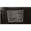 Image 2 : SAMSUNG 65" QLED Q6F 4K SAMSUNG VISION AI SMART TV WITH STAND, REMOTE & BOX
