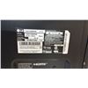 Image 2 : LG 75" UHD SERIES 4K UHD SMART TV WITH STAND & REMOTE