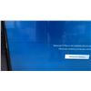 Image 2 : SAMSUNG 58" 4K UHD SMART TV WITH STAND & REMOTE *HORIZONTAL & VERTICAL DEAD PIXEL LINES*