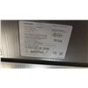 Image 3 : SAMSUNG 58" 4K UHD SMART TV WITH STAND & REMOTE *HORIZONTAL & VERTICAL DEAD PIXEL LINES*