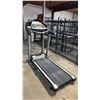 Image 1 : TEMPO 620T TREADMILL WITH LED DISPLAY