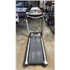 Image 2 : TEMPO 620T TREADMILL WITH LED DISPLAY