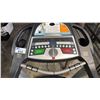Image 3 : TEMPO 620T TREADMILL WITH LED DISPLAY