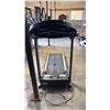 Image 4 : TEMPO 620T TREADMILL WITH LED DISPLAY